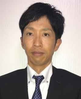 【かみむら】 代表者ごあいさつ - 鹿児島市で土地家屋調査士・測量なら｜かみむら